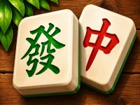 Tile Stack: Mahjong image