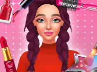 Diana S City Fashion Beauty image
