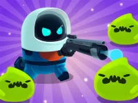 LabBuster image