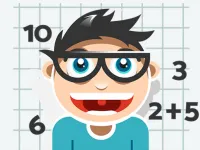 Math Class image