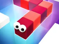 Snake Lite image