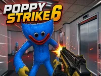 Poppy Strike 6 image