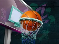 Basketball GOAT image