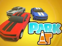 PARK IT image