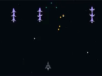 ASTRO CHICKENS image
