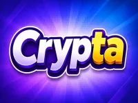 Crypta image