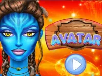 Dresser Avatar image