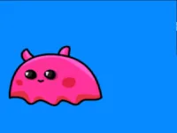 Molli image