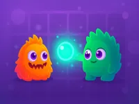 Monster Boom Boom image