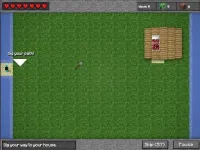 MineCraft TowerDefense! image