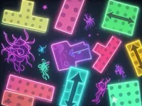 Crush the blocks image