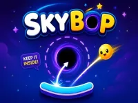 Skybop image