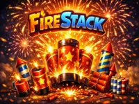 FireStack image