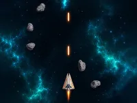 Stone Shooter image
