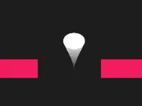 Rainbow Jump Puzzle image