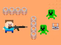 Hunter Steve image