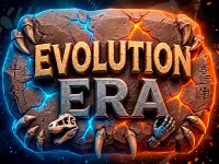 Evolution Era image