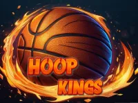 Hoop KIngs image