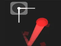 Divide Puzzle Arcade image