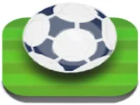 Super Goalkeeper image