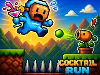 Cocktail Run image
