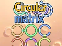 Circularmatrix image
