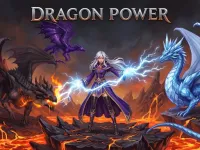 Dragon Power image