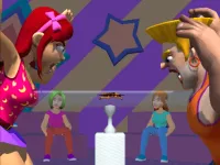 Blow King image