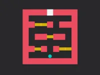 Maze Controlling image