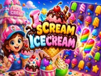 I Scream IceCream image
