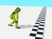Ragdoll Step image