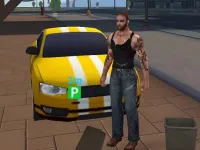 Vegas City Gangster 2024 image