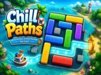 ChillPaths image