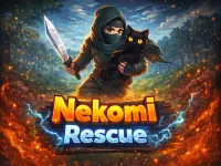 Nekomi Recuse image
