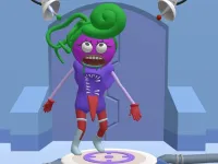 Monster DIY Create image