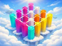 Cloudline Connect image