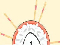PinPoint image