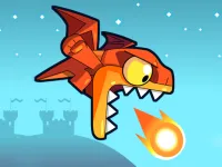 Drag N Boom image