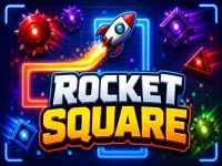 RocketSquare image