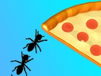 Ant Flow image