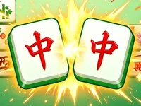 Mahjong Match image