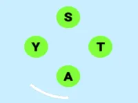 Word Guesser image