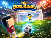 GoalKings image