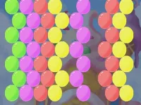 Bubble Ball Shooter image