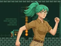 The Lost Labyrinth image