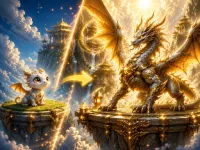 Dragon Funtion image