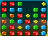 Gem Dojo image