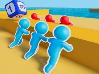 Stick Roll Arena image