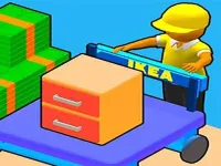 Furniture Master &ndash; Build Your Furniture Stor image