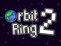 Orbit Ring 2 image